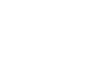 Houtouji 宝塔寺