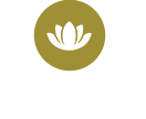 Houtouji 宝塔寺