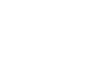 Enjoyment 吉野で宿坊を満喫