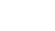 Morning／Lunch モーニング／ランチ