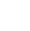 Lesson フラワー教室