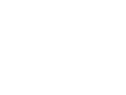 Wedding ウエディングフラワー