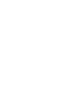 Access アクセス