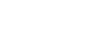 Houtouji 宝塔寺