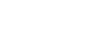 Enjoyment 吉野で宿坊を満喫