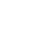 Access アクセス