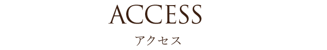 ACCESS