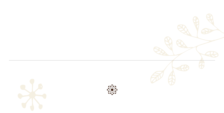 deco