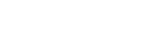 GOODS