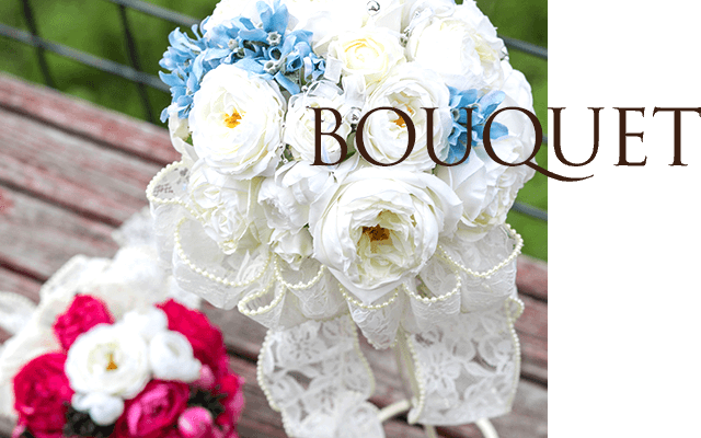 BOUQUET