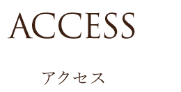 ACCESS