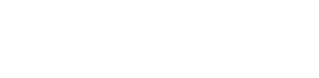 English for Shukubo