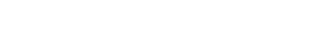 宿坊を満喫