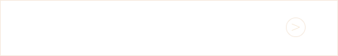 宝塔寺についてはこちら
