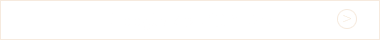 Googleマップはこちら＞