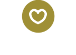 Enjoyment 吉野で宿坊を満喫