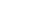 Shukubo 宿坊