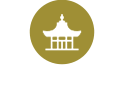 Shukubo 宿坊