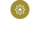 Wedding ウエディングフラワー