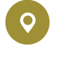 Access アクセス