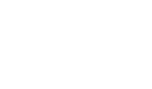 Wedding ウエディングフラワー