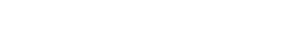 090-8481-4672