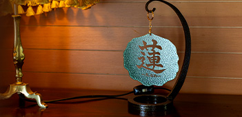 2棟目の宿坊宿坊宝塔寺 蓮Renはこちら