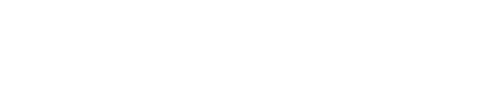 English for Shukubo